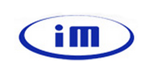 IM