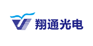 翔通光电