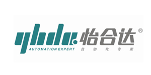怡合达